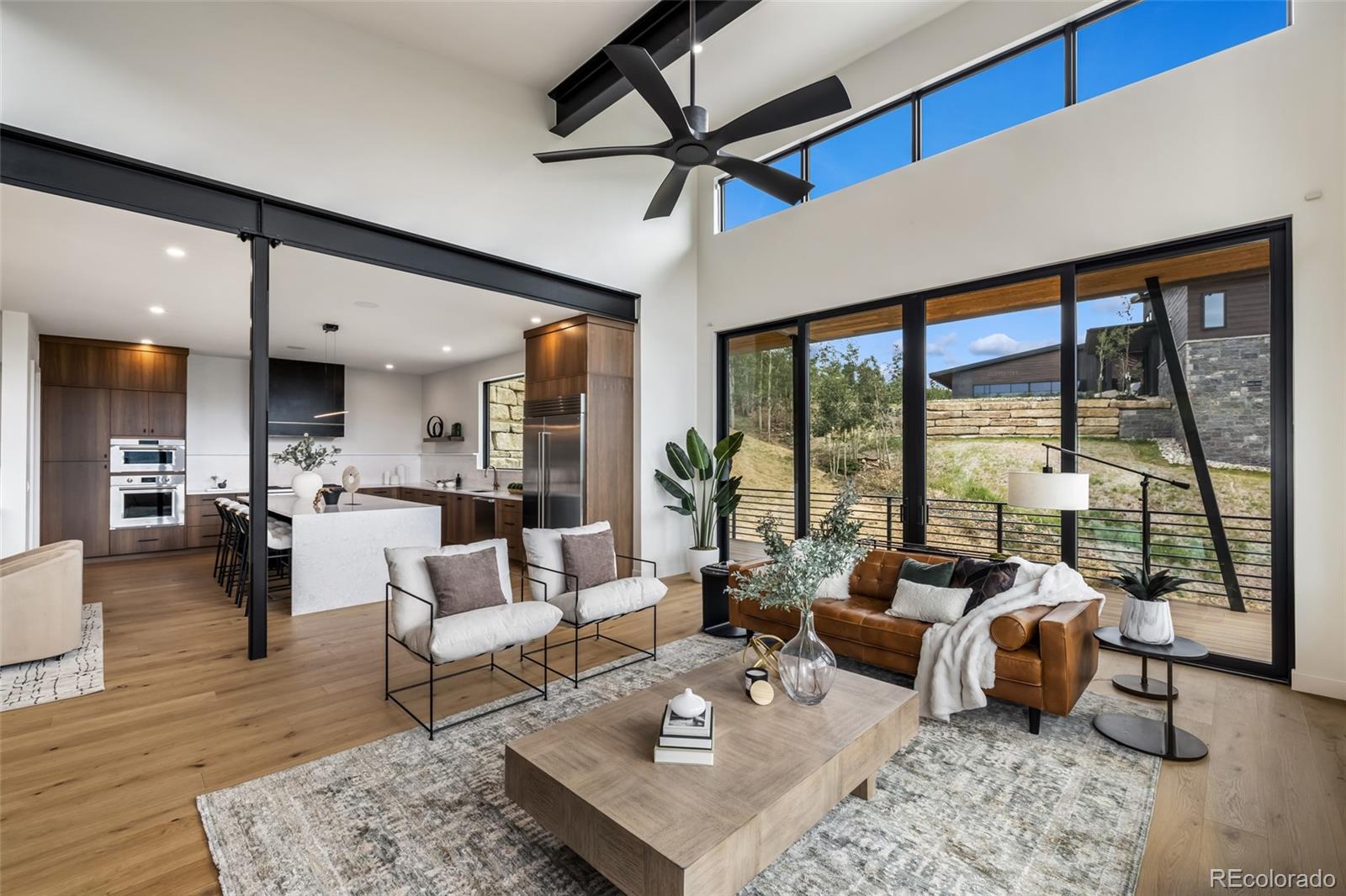 MLS Image #20 for 680  lakeview circle,silverthorne, Colorado