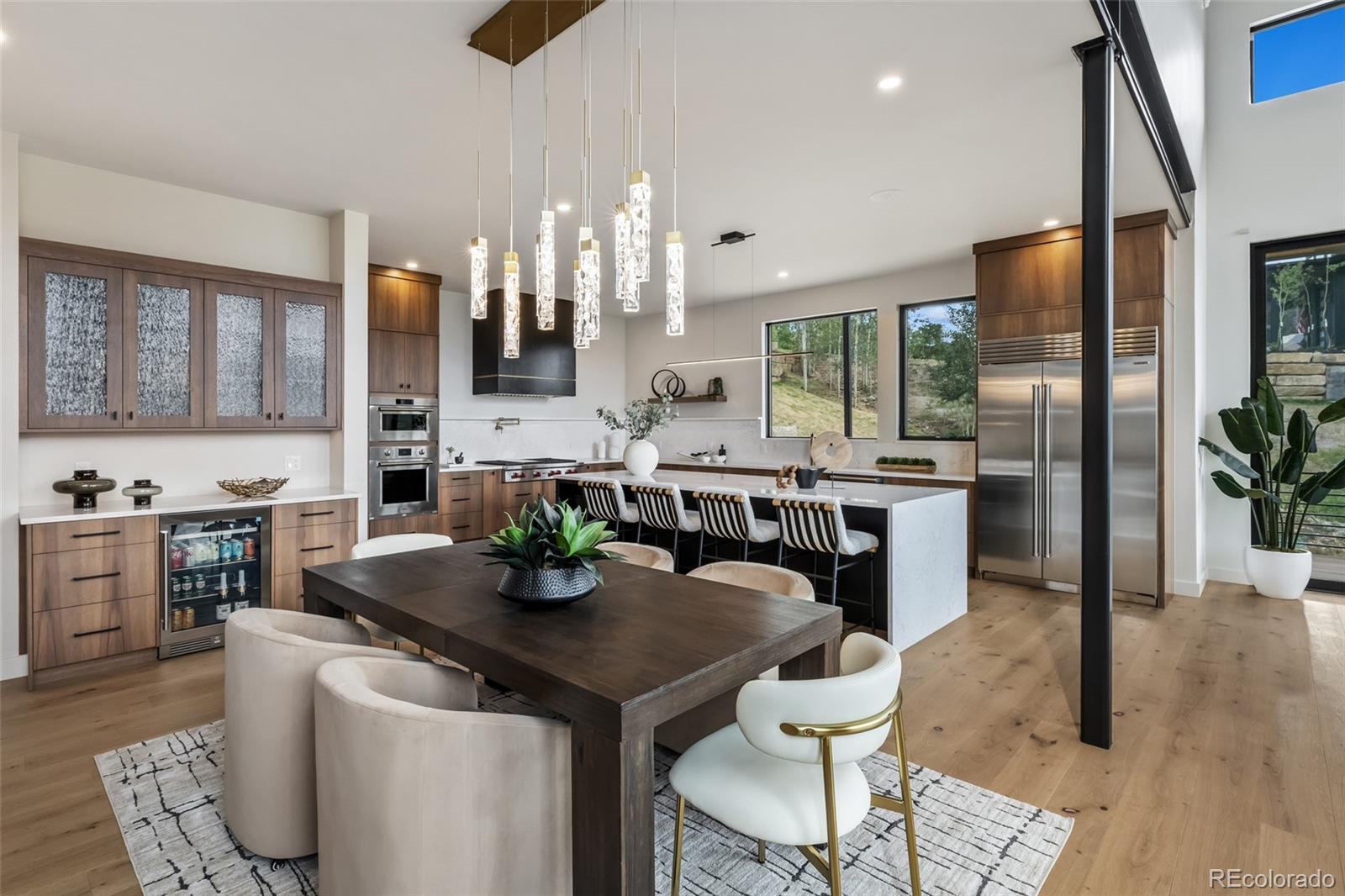 MLS Image #21 for 680  lakeview circle,silverthorne, Colorado
