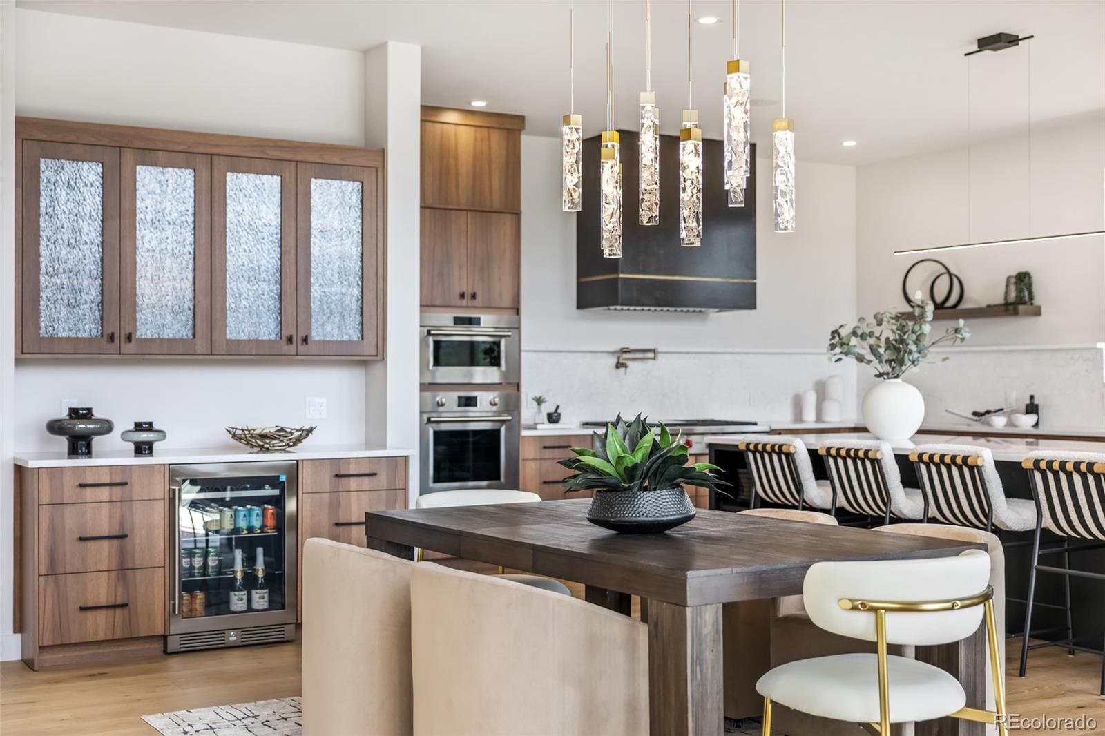 MLS Image #22 for 680  lakeview circle,silverthorne, Colorado