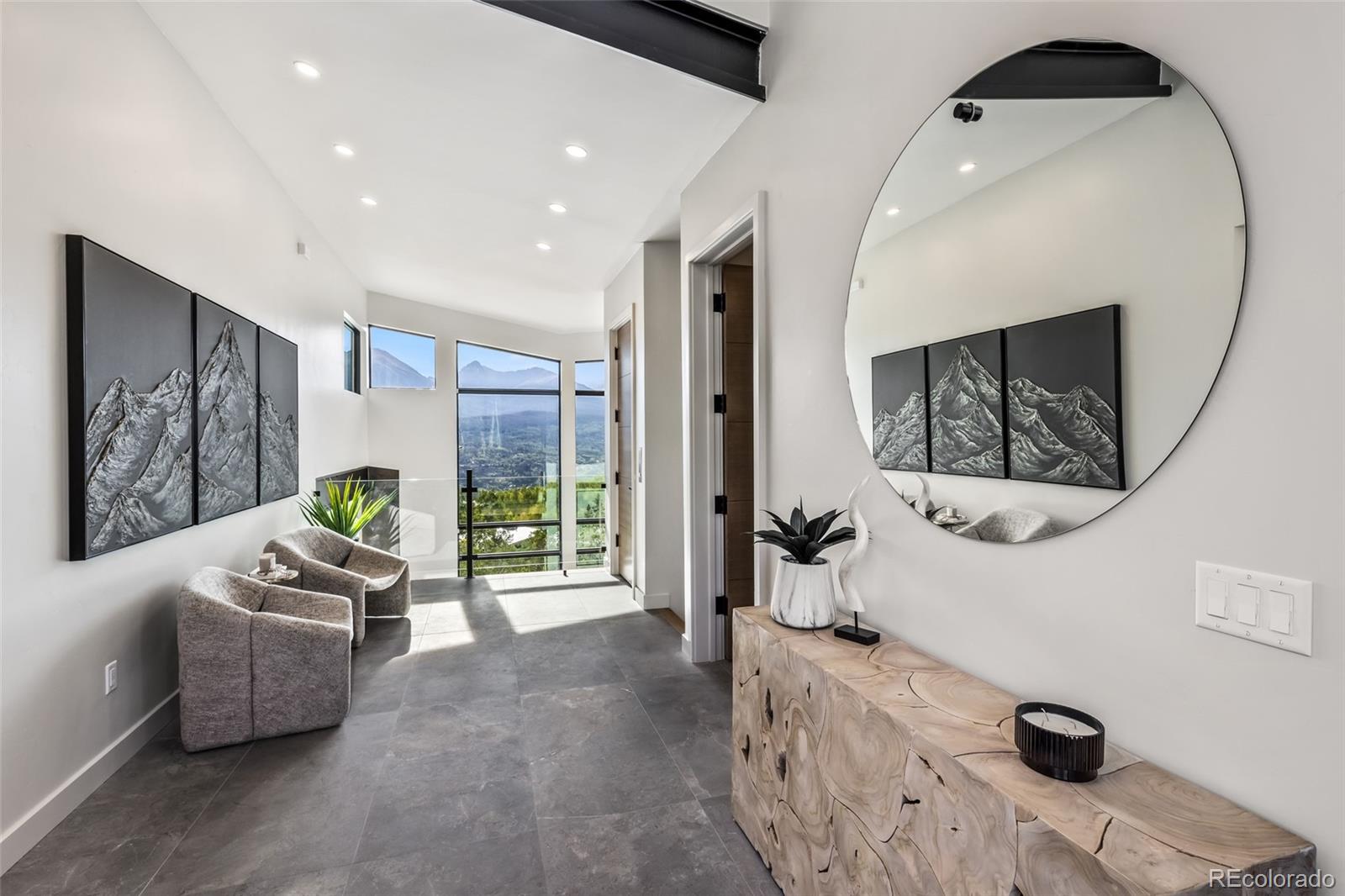 MLS Image #3 for 680  lakeview circle,silverthorne, Colorado