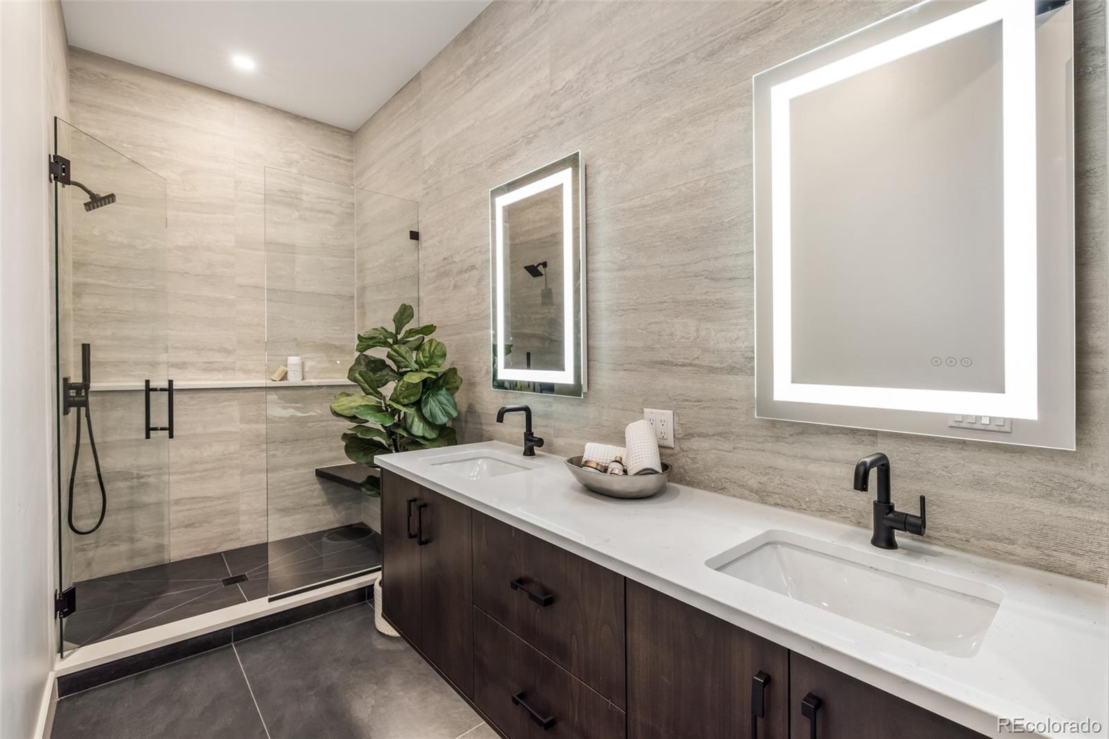 MLS Image #30 for 680  lakeview circle,silverthorne, Colorado
