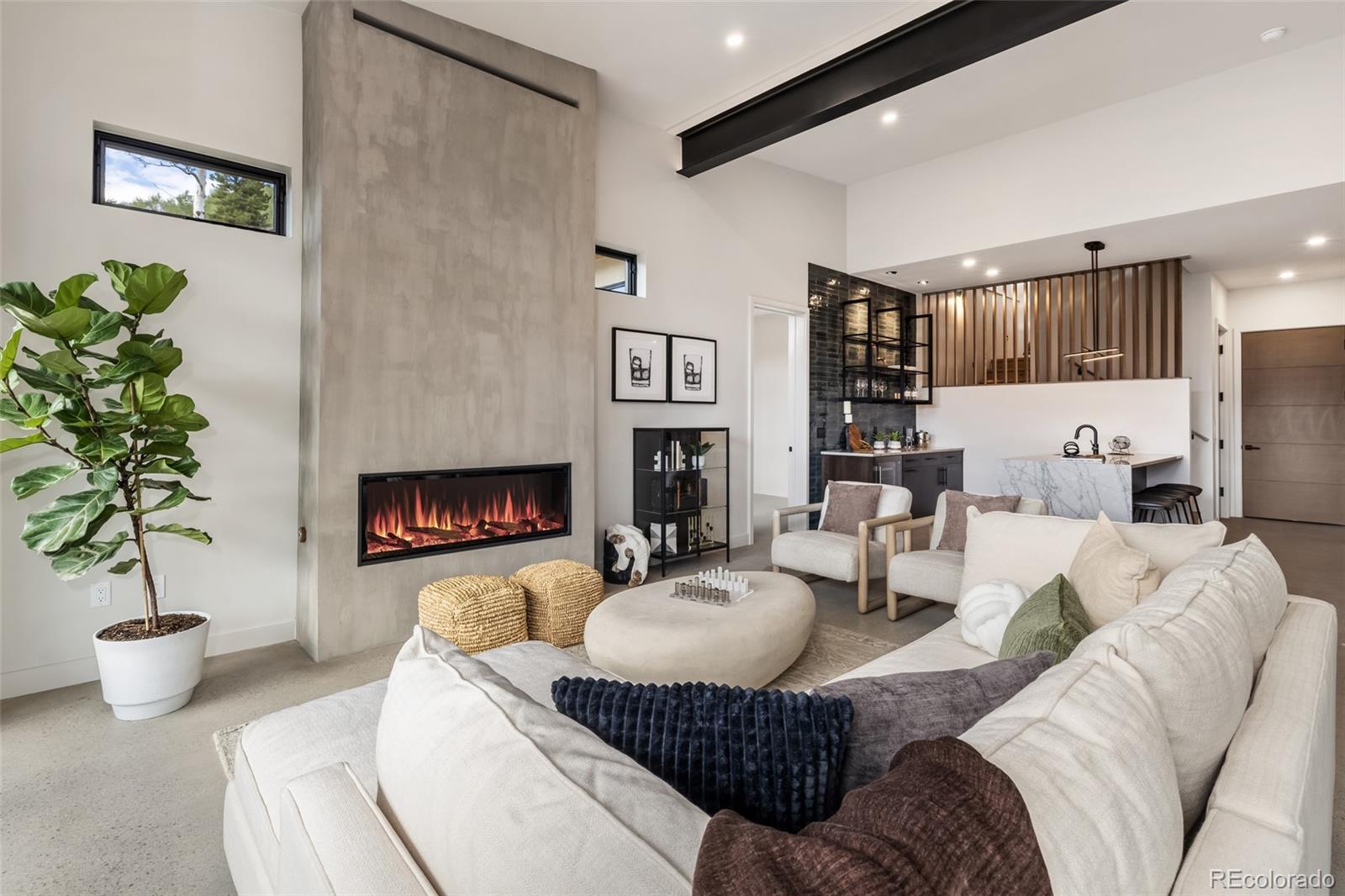MLS Image #31 for 680  lakeview circle,silverthorne, Colorado