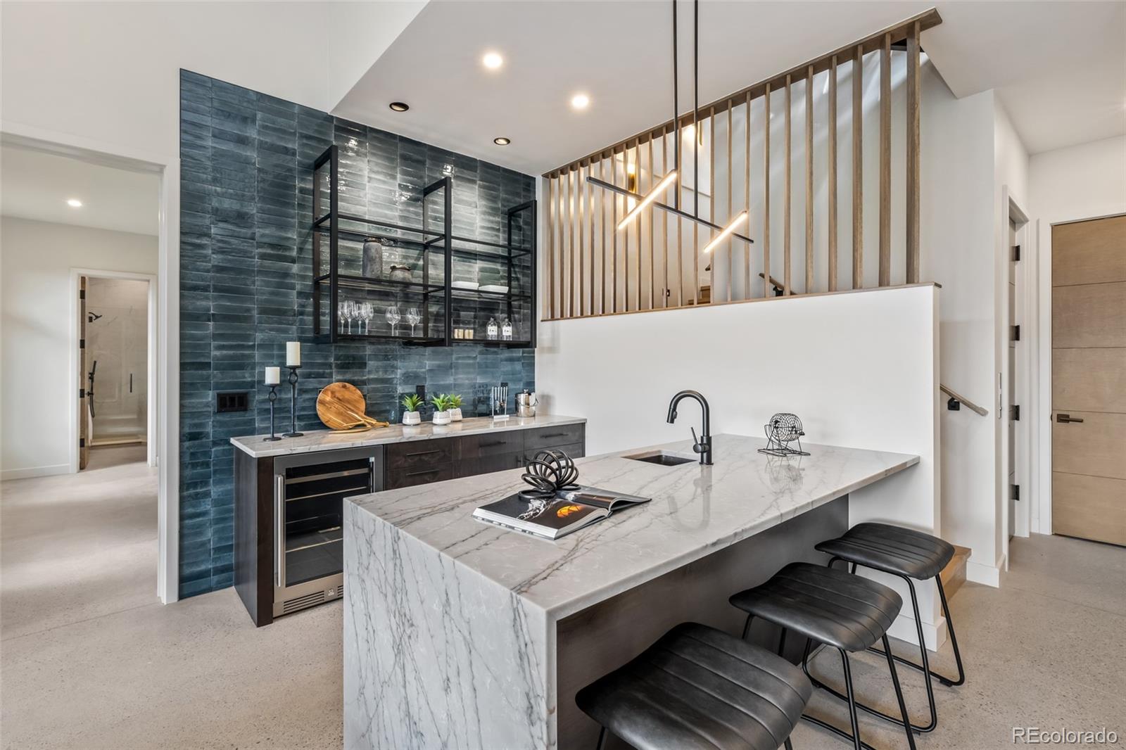 MLS Image #32 for 680  lakeview circle,silverthorne, Colorado