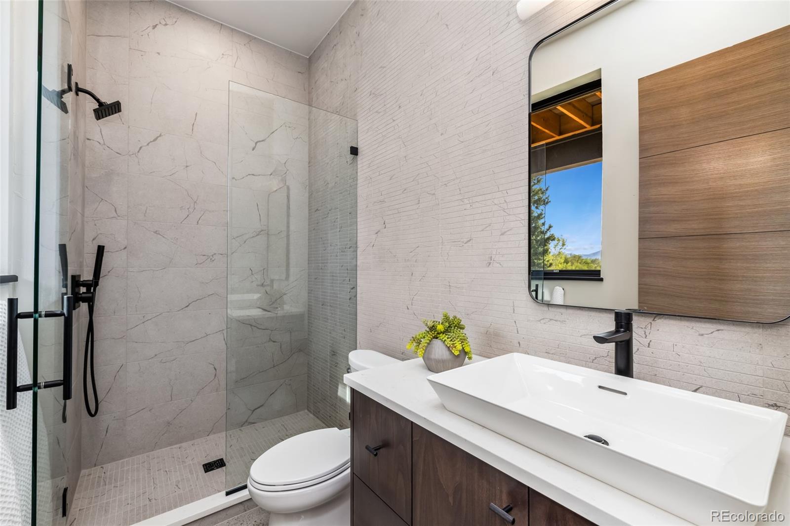 MLS Image #34 for 680  lakeview circle,silverthorne, Colorado