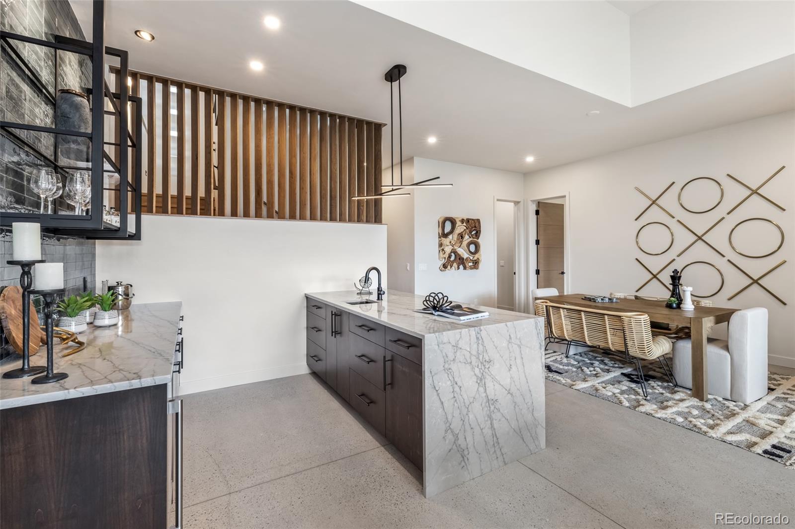 MLS Image #35 for 680  lakeview circle,silverthorne, Colorado