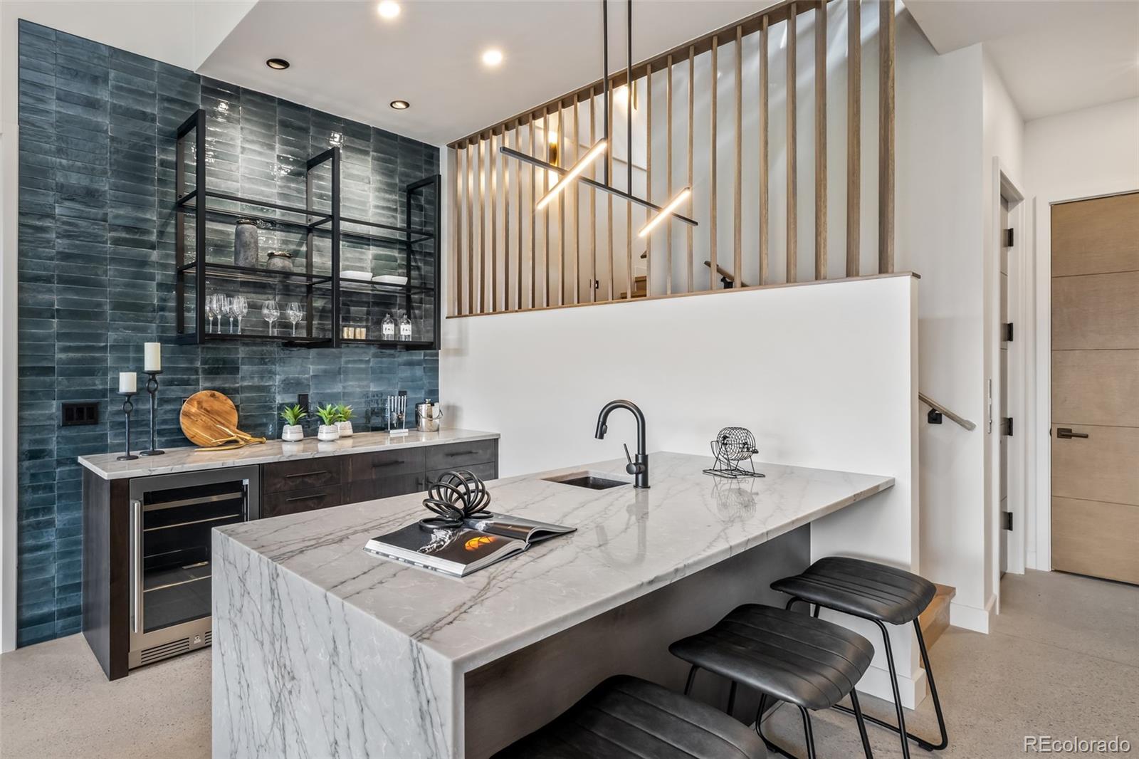 MLS Image #39 for 680  lakeview circle,silverthorne, Colorado