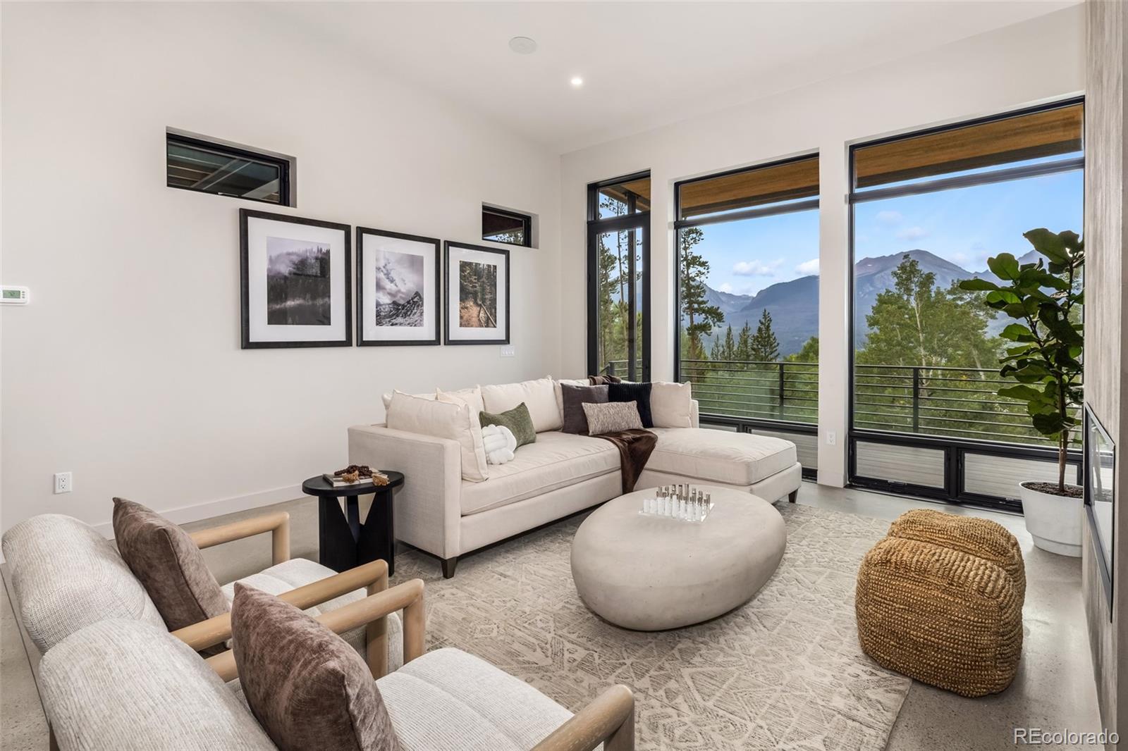 MLS Image #42 for 680  lakeview circle,silverthorne, Colorado