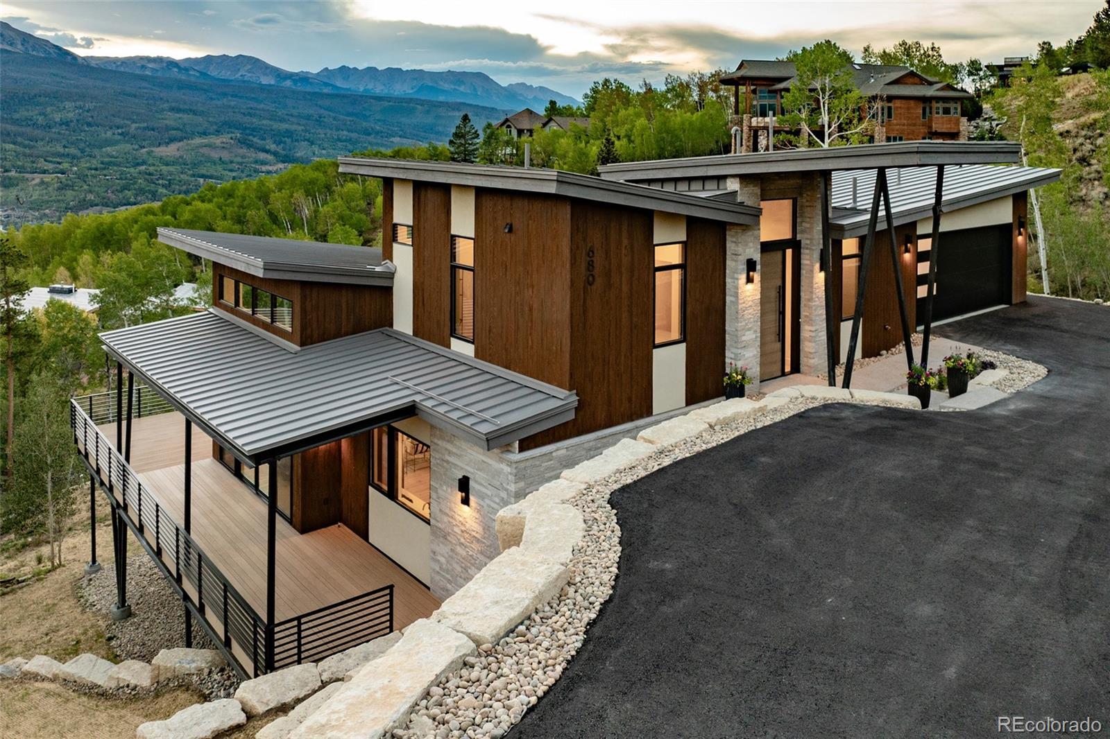 MLS Image #44 for 680  lakeview circle,silverthorne, Colorado