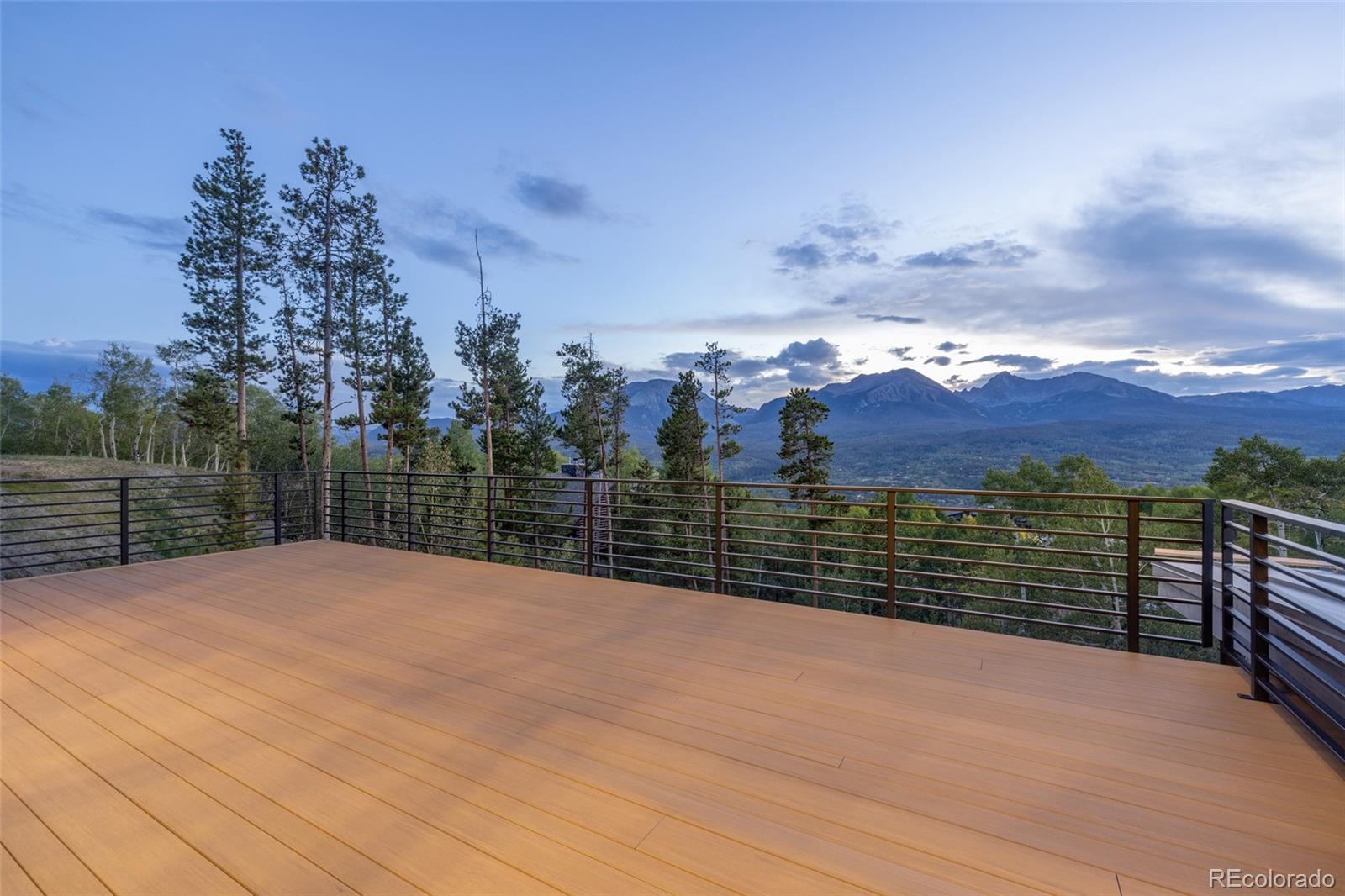 MLS Image #46 for 680  lakeview circle,silverthorne, Colorado