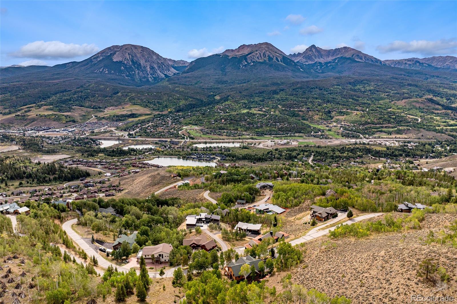 MLS Image #47 for 680  lakeview circle,silverthorne, Colorado