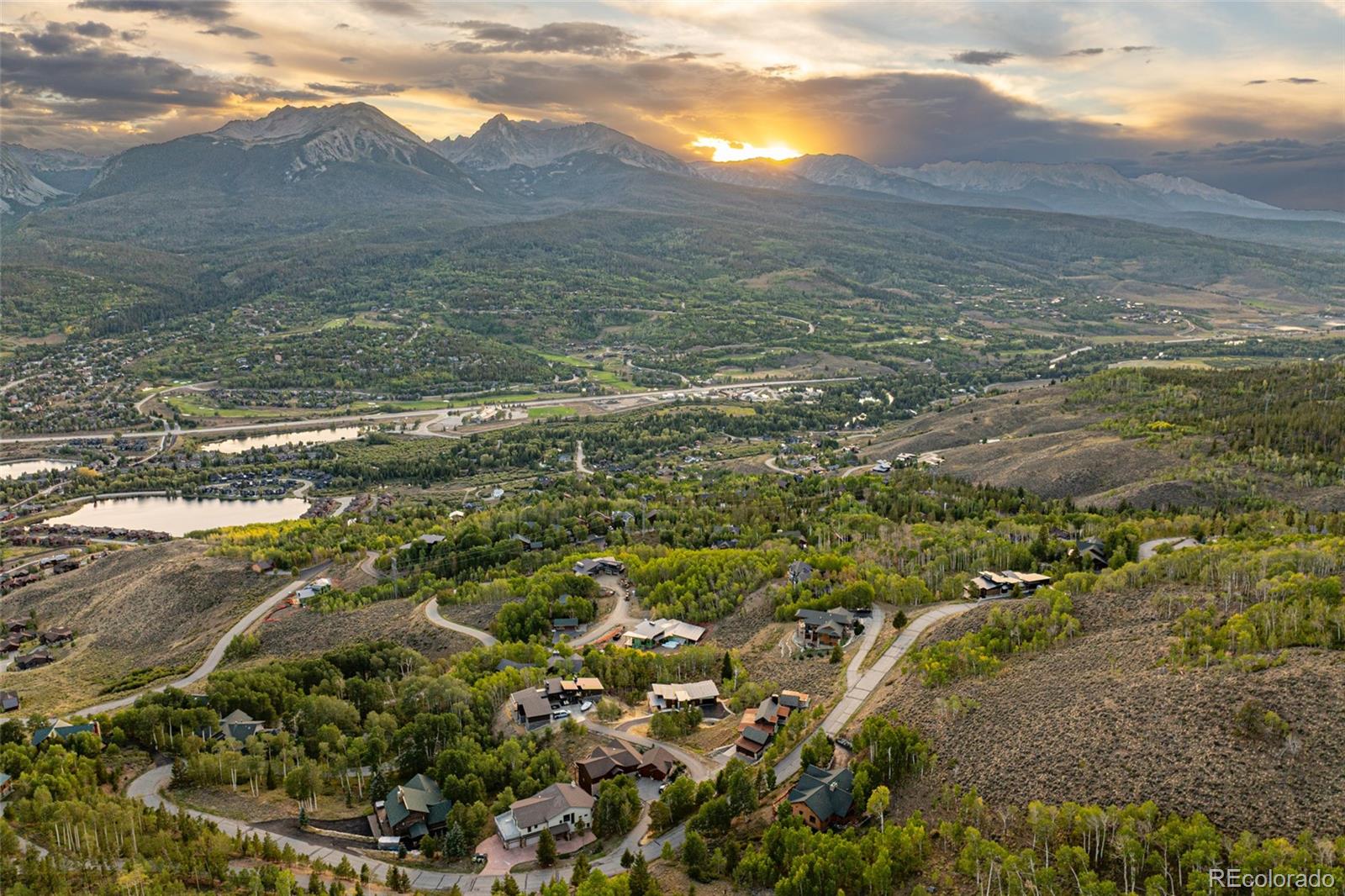 MLS Image #48 for 680  lakeview circle,silverthorne, Colorado