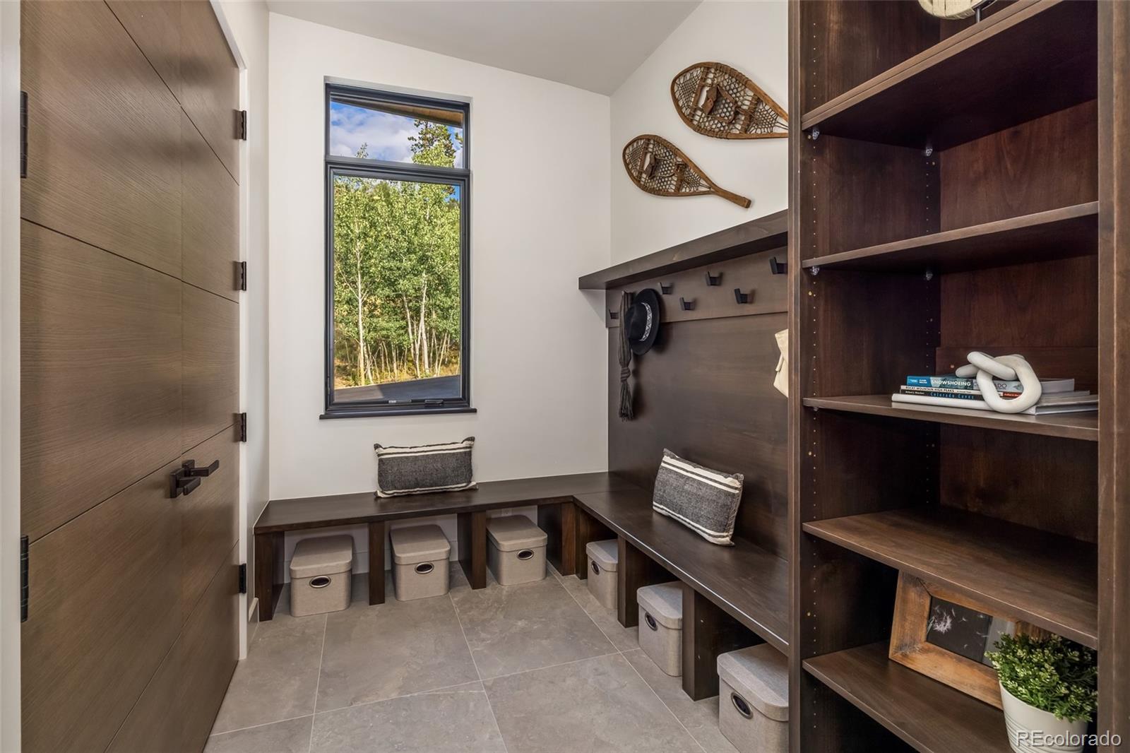 MLS Image #6 for 680  lakeview circle,silverthorne, Colorado