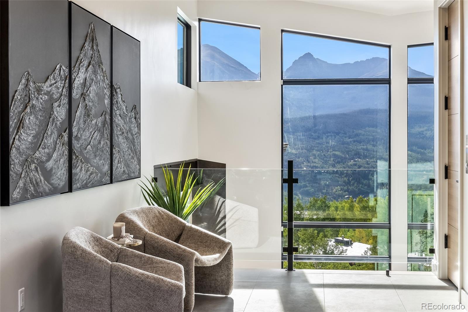 MLS Image #7 for 680  lakeview circle,silverthorne, Colorado