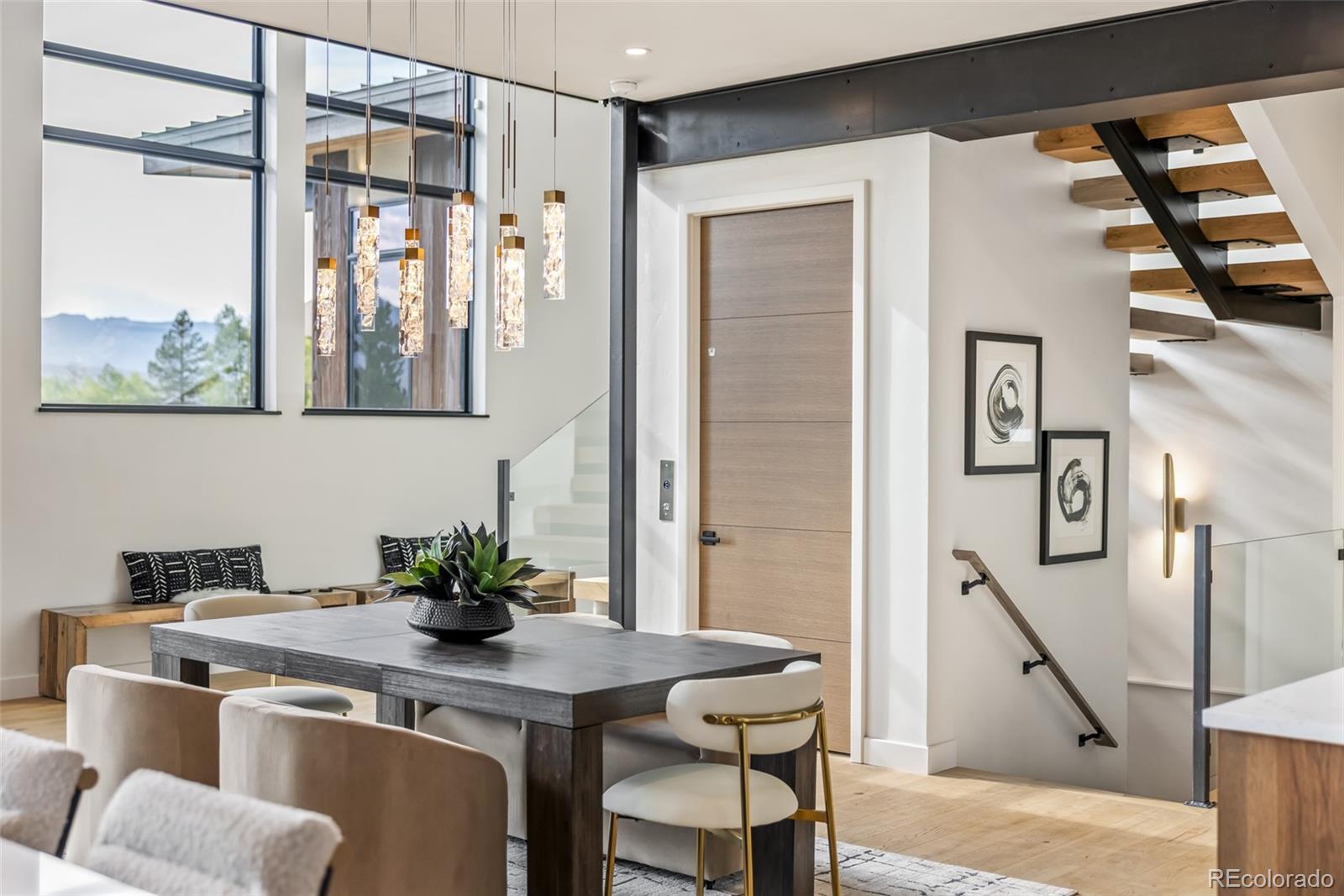 MLS Image #9 for 680  lakeview circle,silverthorne, Colorado