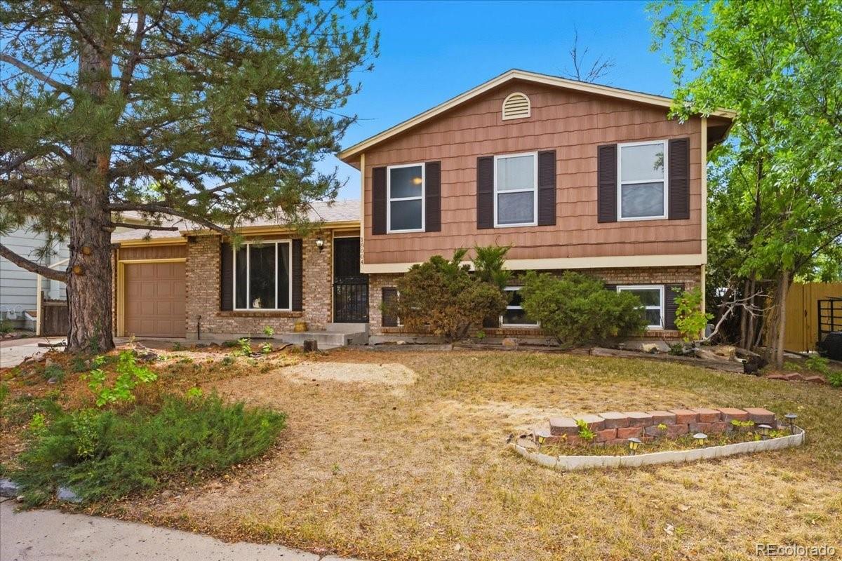 MLS Image #0 for 18004 e atlantic drive,aurora, Colorado