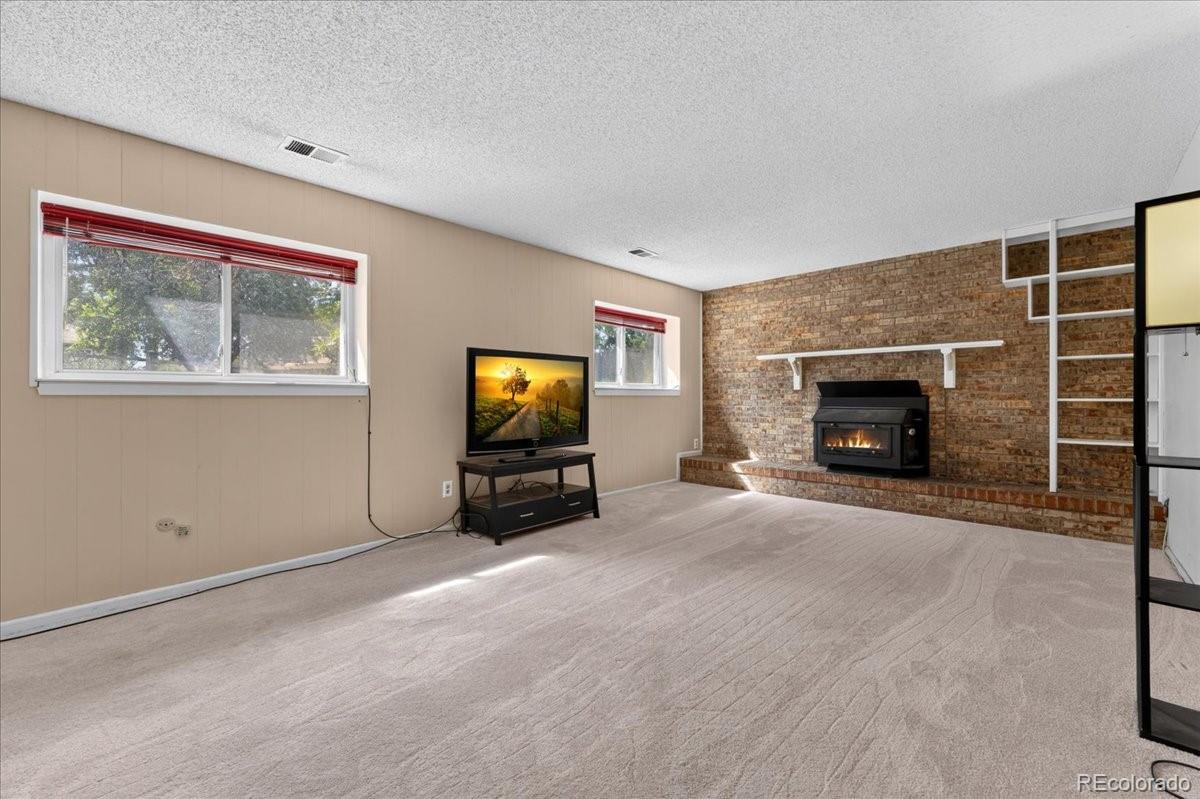 MLS Image #10 for 18004 e atlantic drive,aurora, Colorado