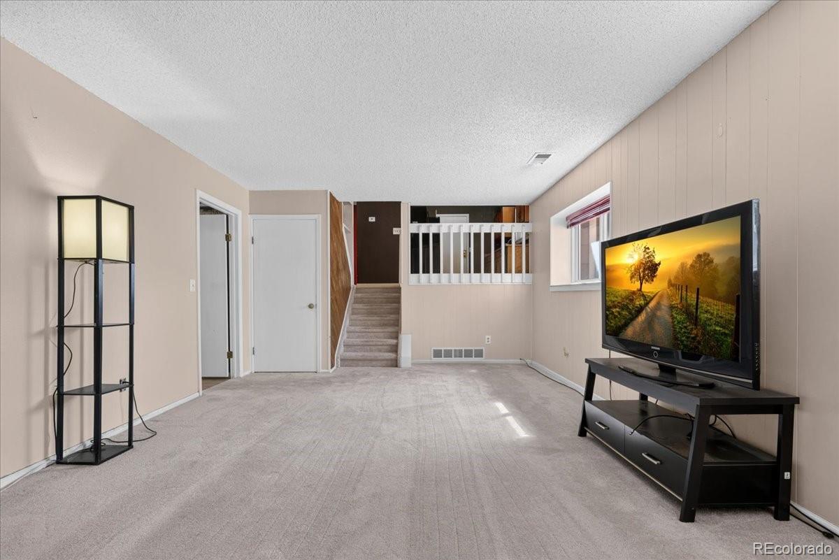MLS Image #12 for 18004 e atlantic drive,aurora, Colorado