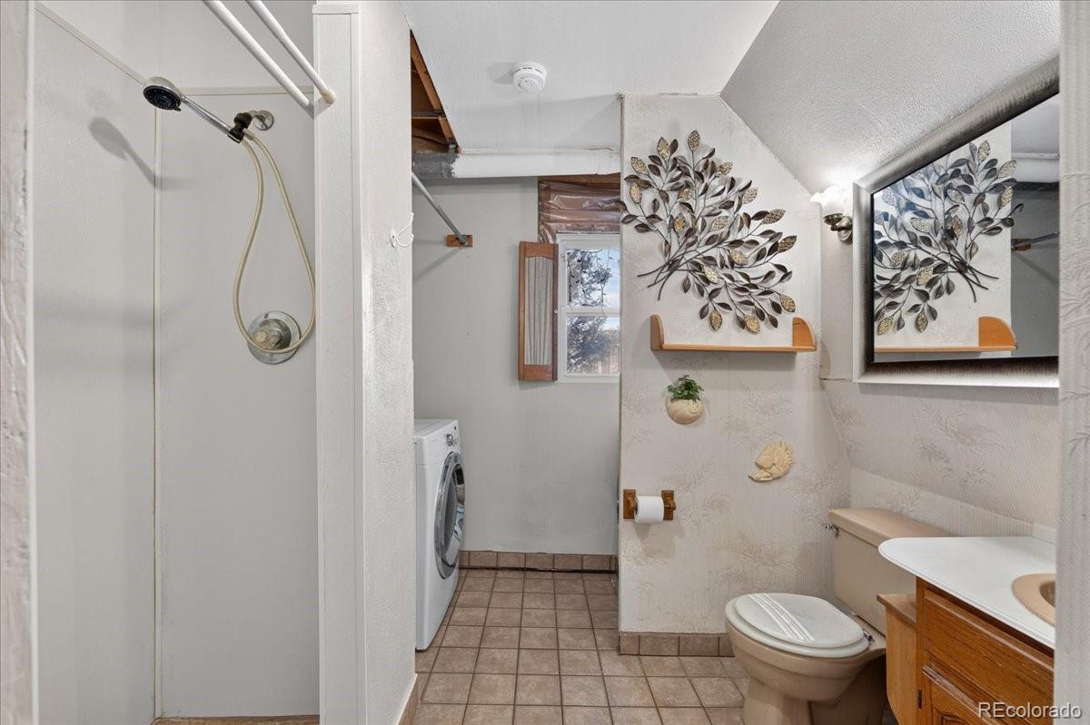 MLS Image #13 for 18004 e atlantic drive,aurora, Colorado