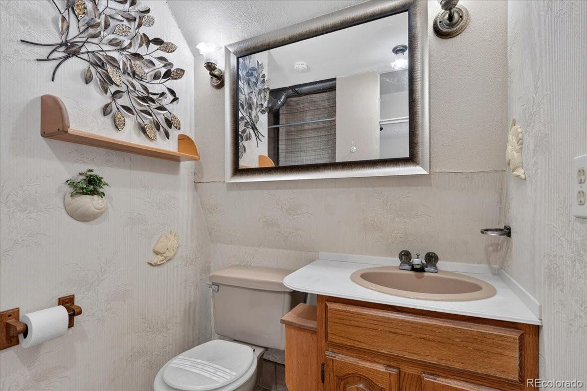 MLS Image #14 for 18004 e atlantic drive,aurora, Colorado