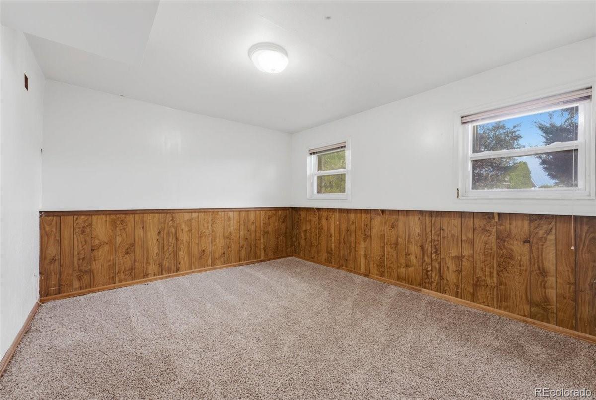 MLS Image #15 for 18004 e atlantic drive,aurora, Colorado