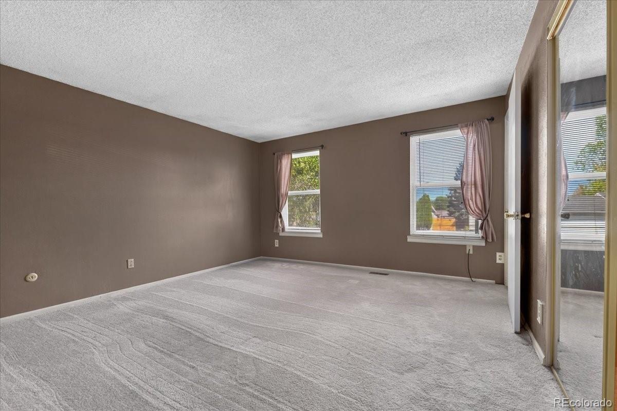 MLS Image #16 for 18004 e atlantic drive,aurora, Colorado