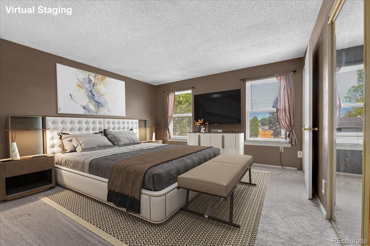 MLS Image #17 for 18004 e atlantic drive,aurora, Colorado