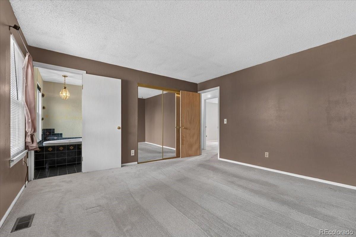 MLS Image #18 for 18004 e atlantic drive,aurora, Colorado