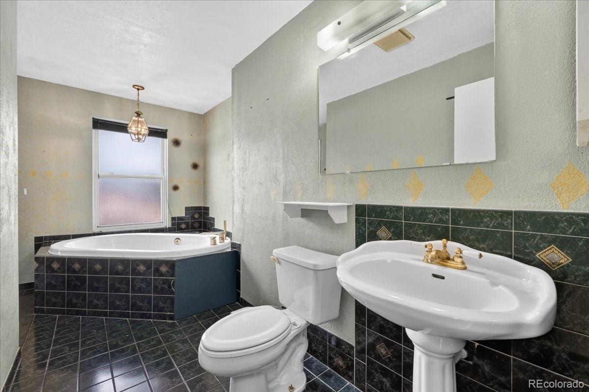MLS Image #19 for 18004 e atlantic drive,aurora, Colorado
