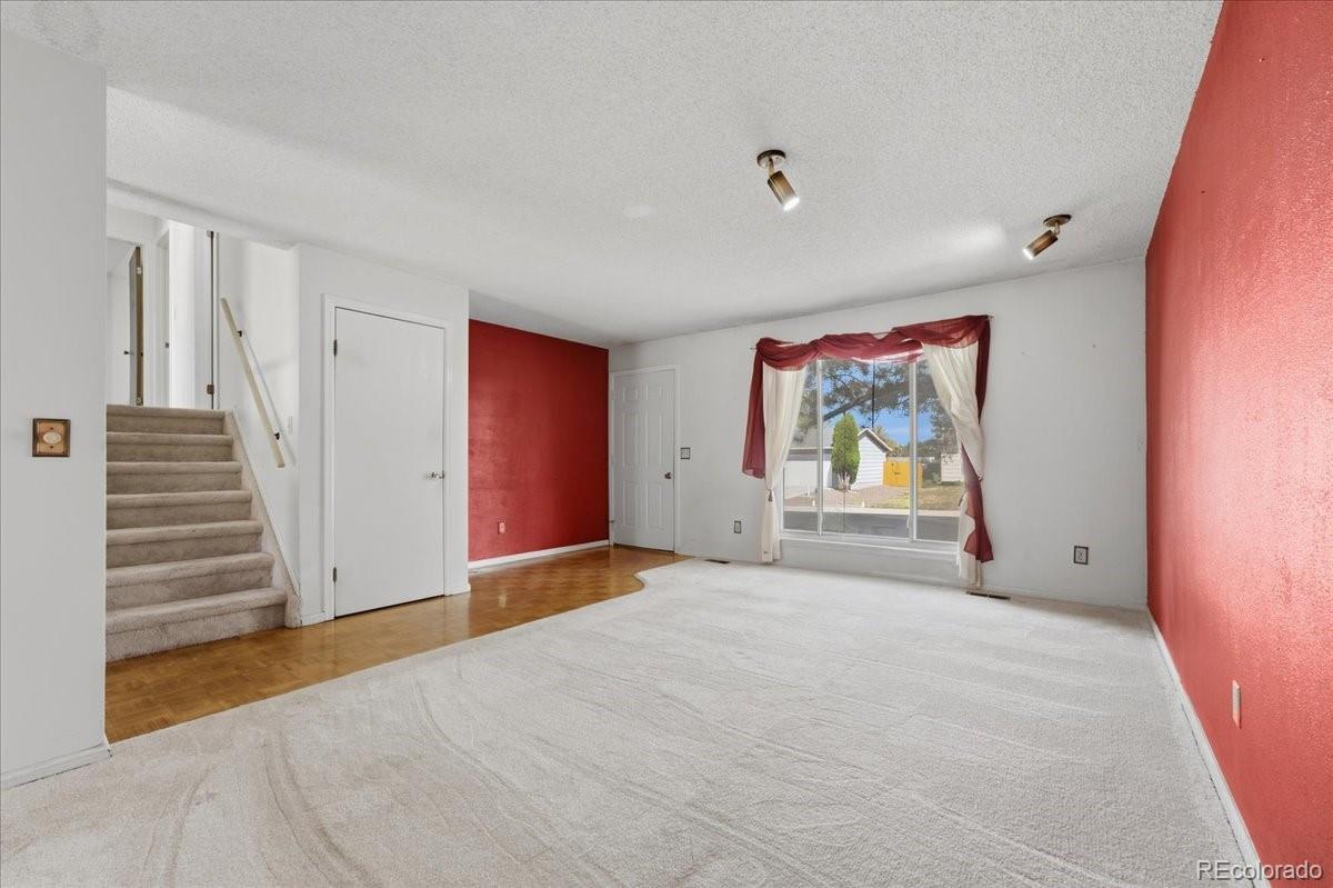 MLS Image #2 for 18004 e atlantic drive,aurora, Colorado