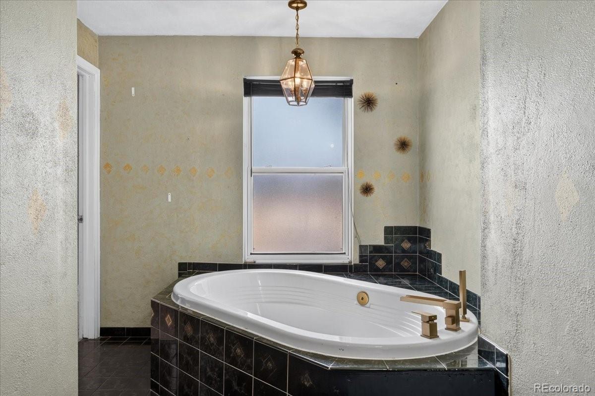 MLS Image #20 for 18004 e atlantic drive,aurora, Colorado
