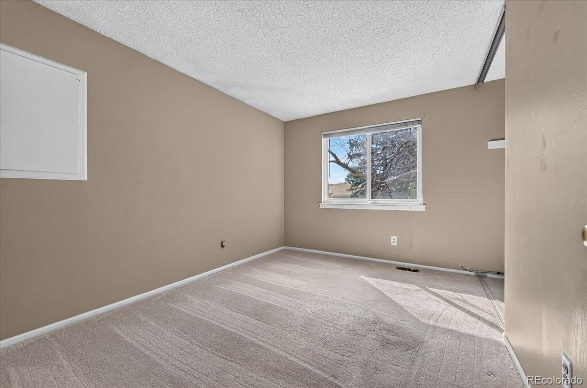 MLS Image #21 for 18004 e atlantic drive,aurora, Colorado