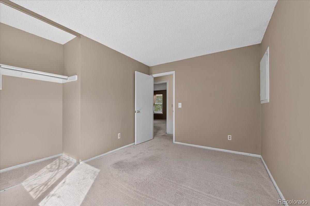 MLS Image #22 for 18004 e atlantic drive,aurora, Colorado
