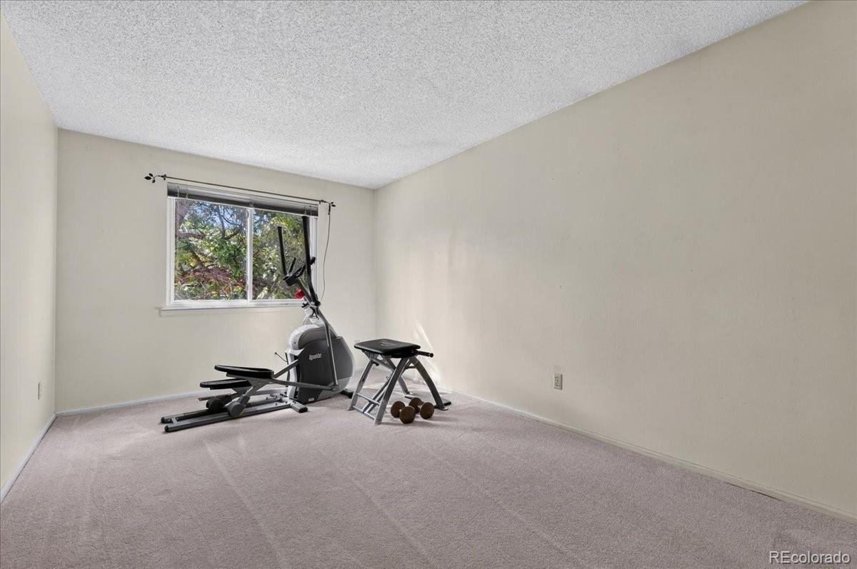 MLS Image #23 for 18004 e atlantic drive,aurora, Colorado