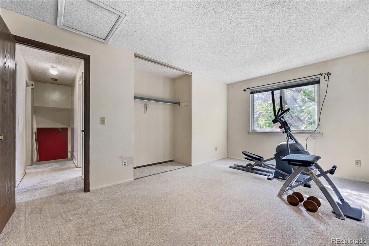 MLS Image #24 for 18004 e atlantic drive,aurora, Colorado