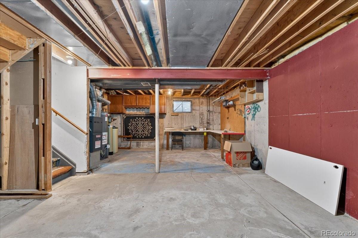MLS Image #25 for 18004 e atlantic drive,aurora, Colorado