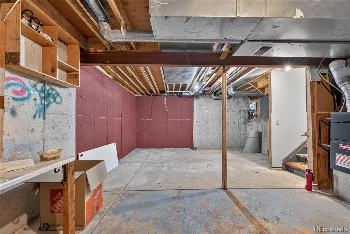 MLS Image #26 for 18004 e atlantic drive,aurora, Colorado