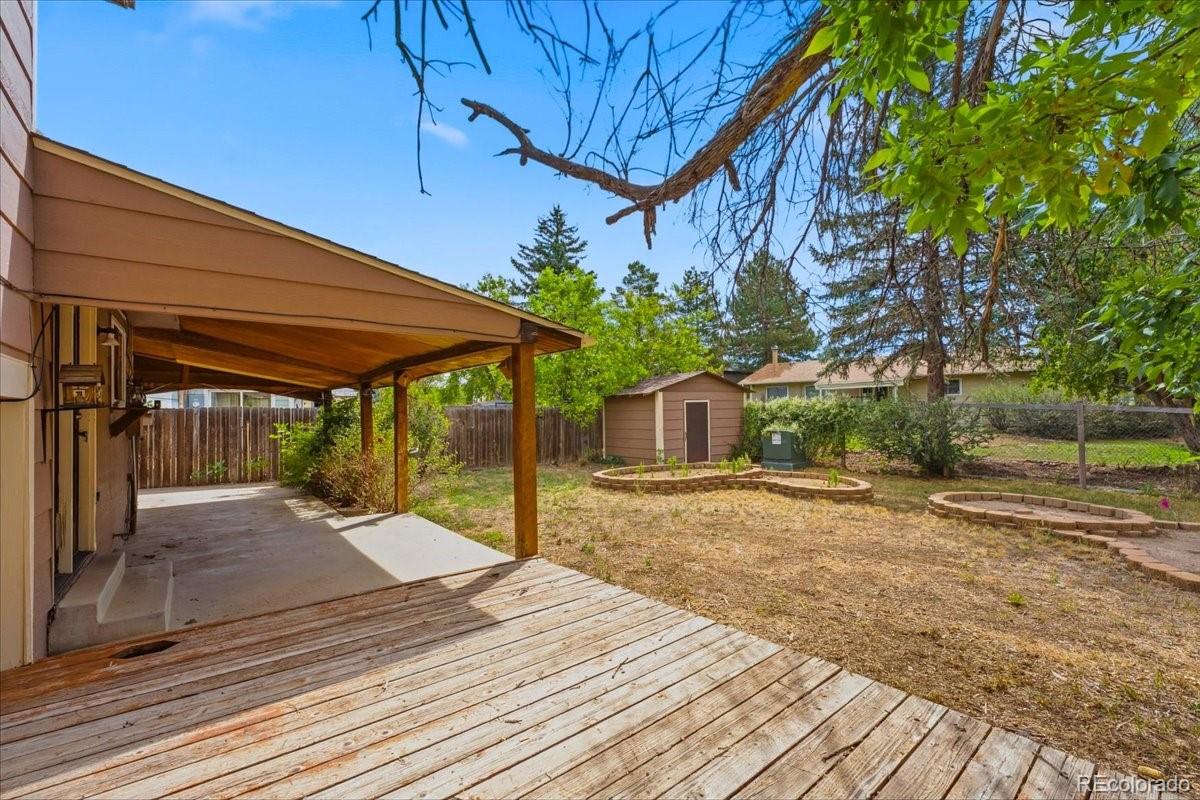 MLS Image #27 for 18004 e atlantic drive,aurora, Colorado