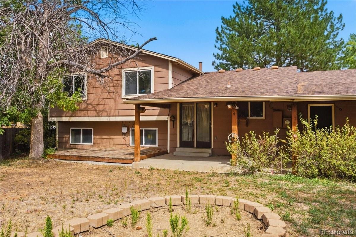MLS Image #28 for 18004 e atlantic drive,aurora, Colorado