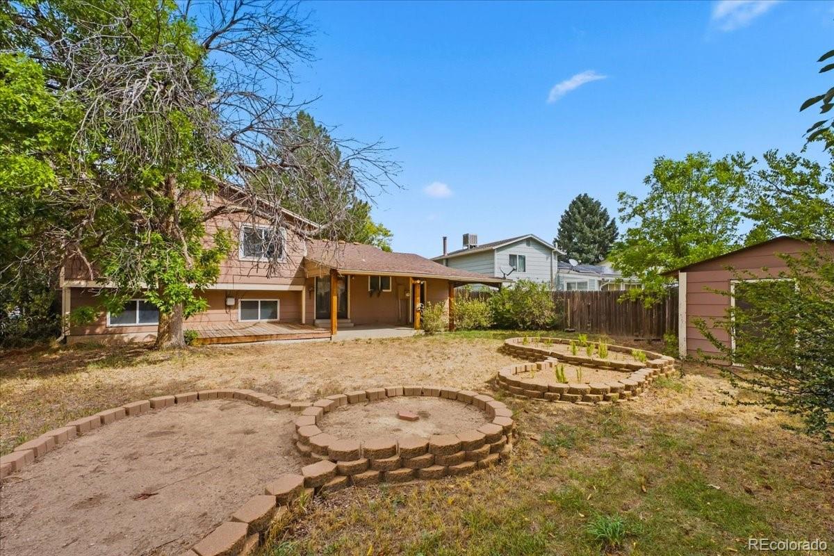 MLS Image #29 for 18004 e atlantic drive,aurora, Colorado