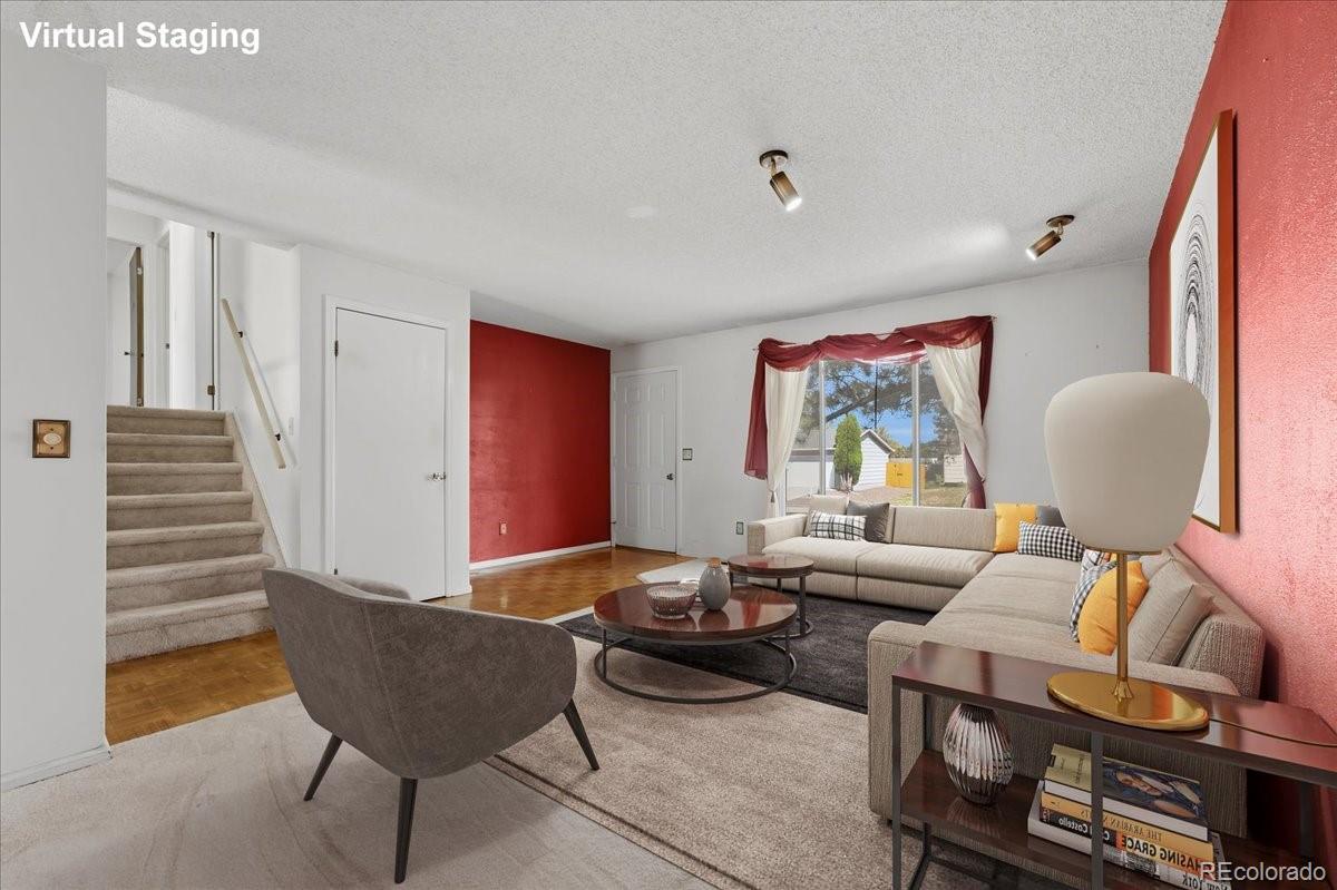 MLS Image #3 for 18004 e atlantic drive,aurora, Colorado