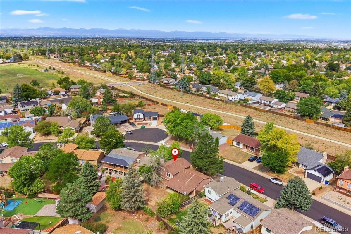 MLS Image #30 for 18004 e atlantic drive,aurora, Colorado