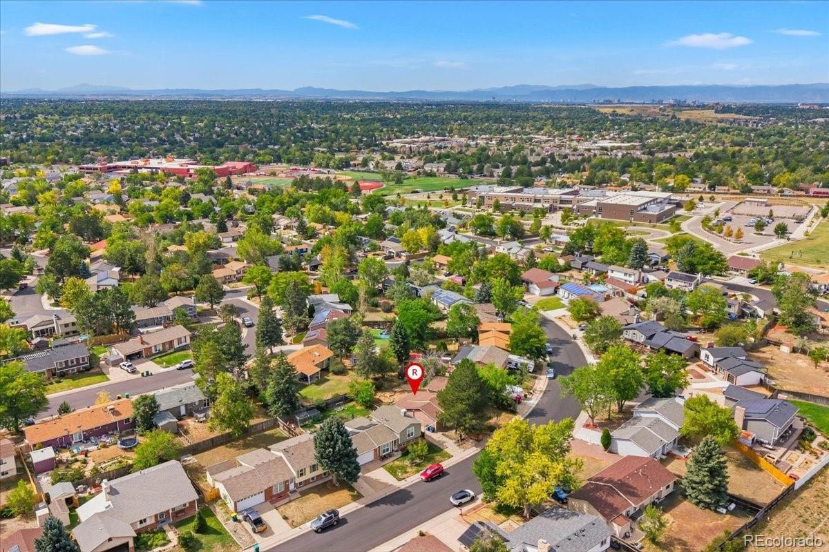 MLS Image #31 for 18004 e atlantic drive,aurora, Colorado