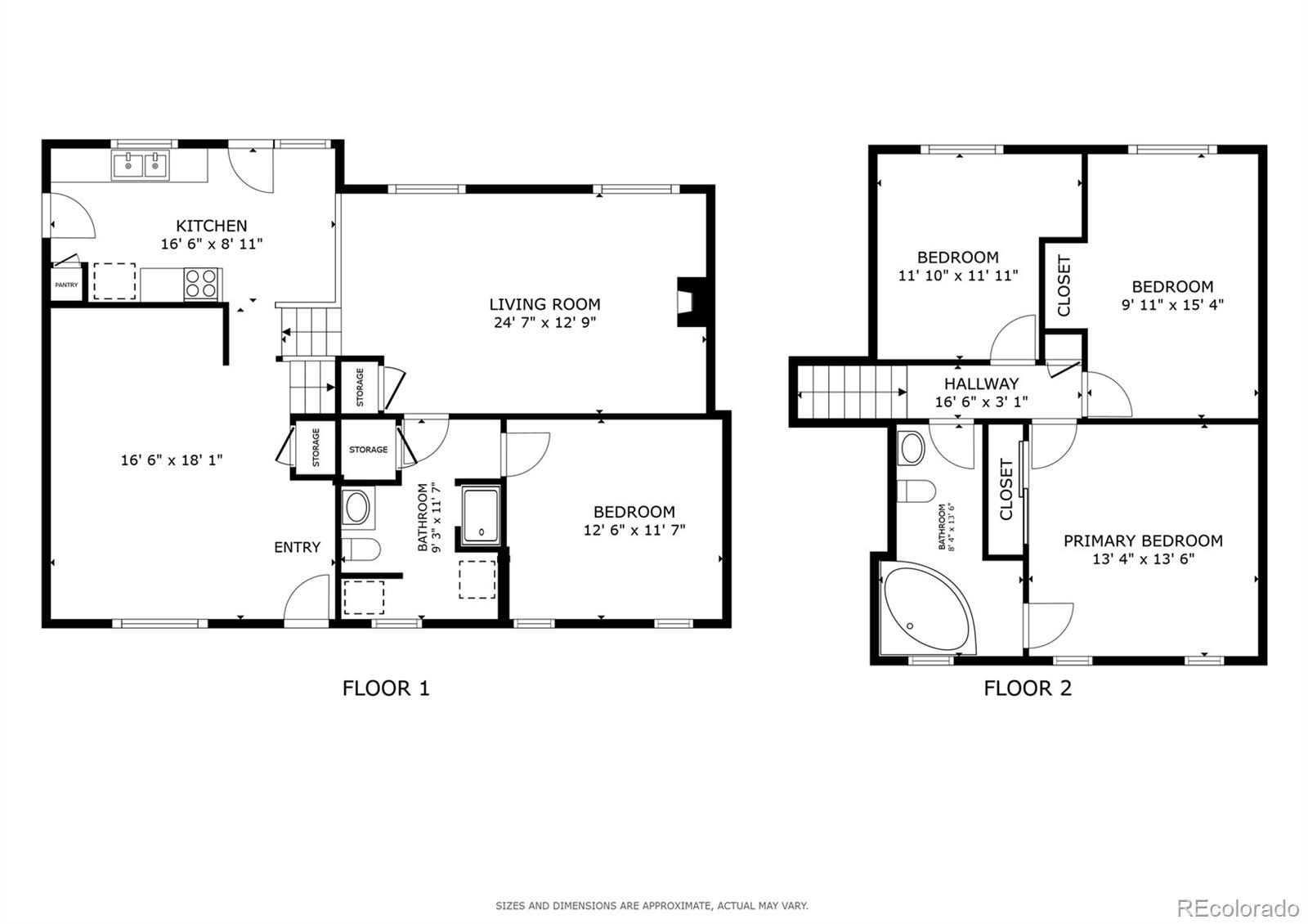 MLS Image #32 for 18004 e atlantic drive,aurora, Colorado