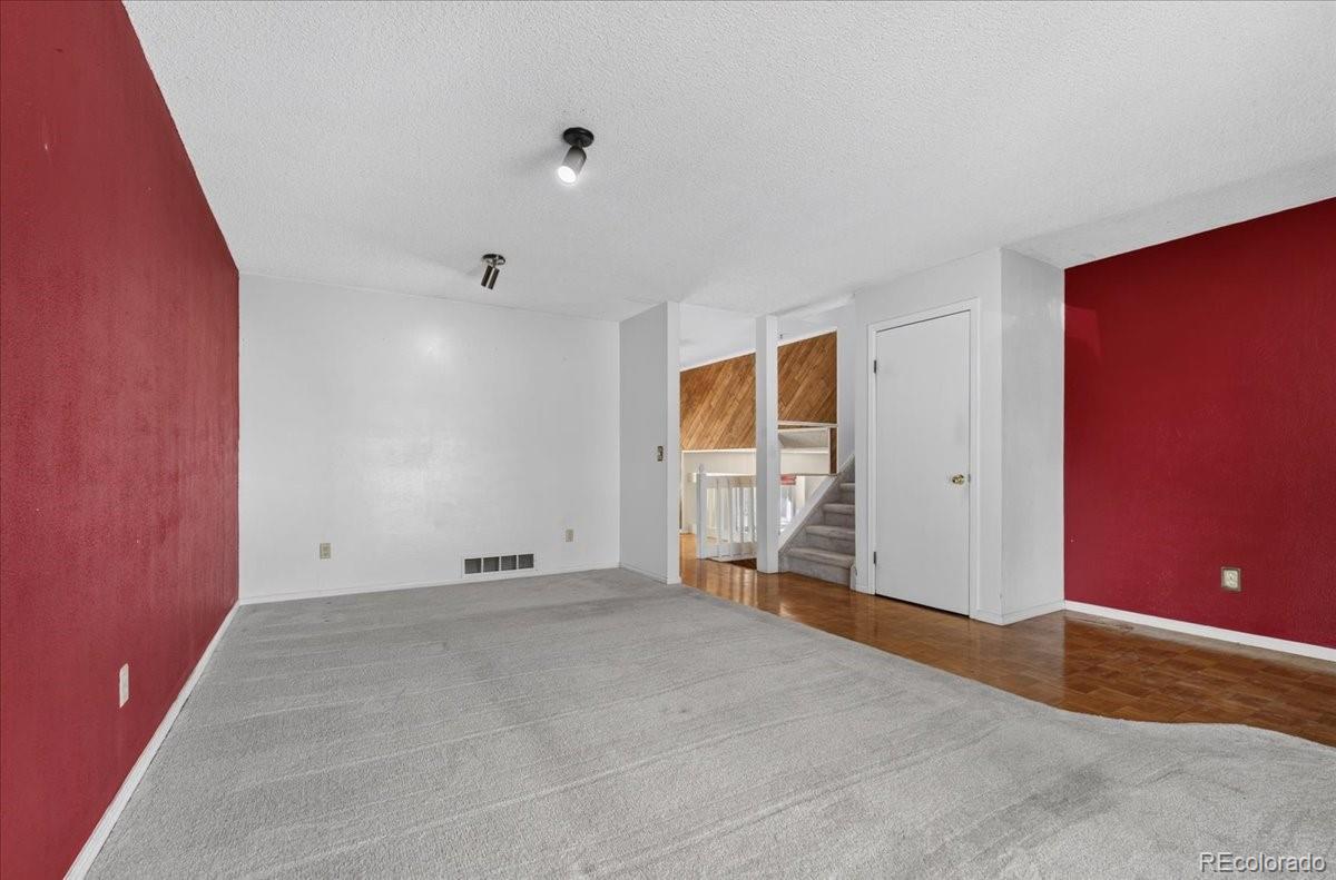MLS Image #4 for 18004 e atlantic drive,aurora, Colorado