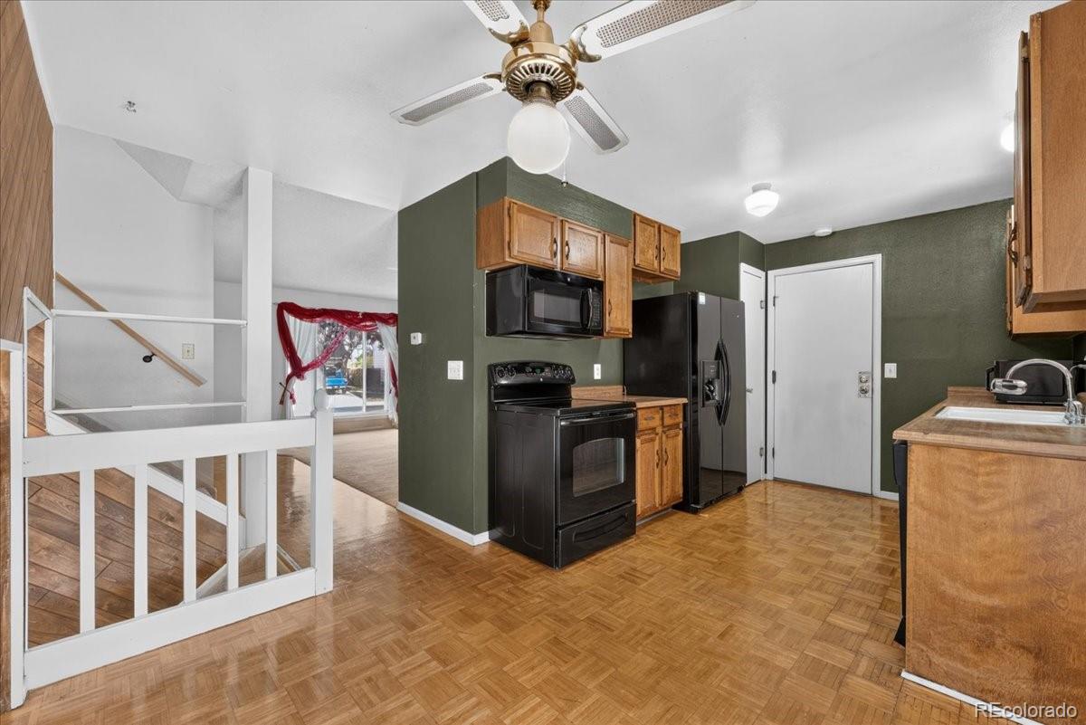 MLS Image #5 for 18004 e atlantic drive,aurora, Colorado