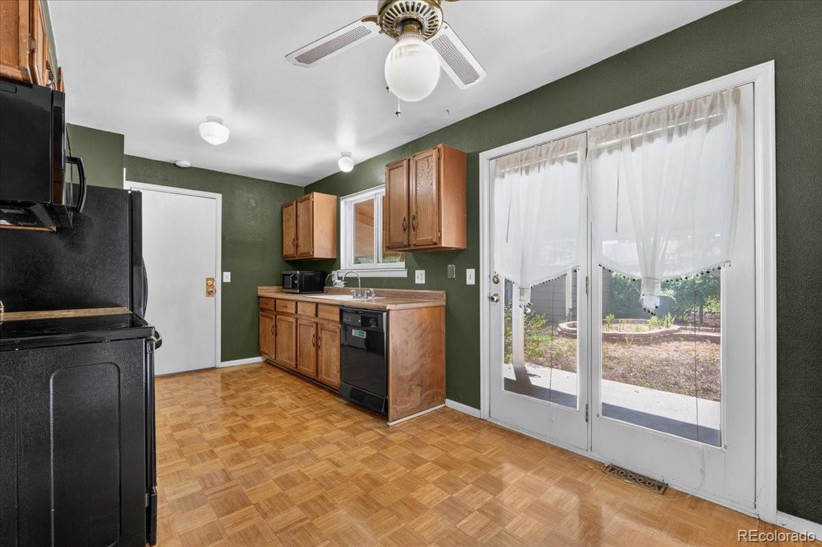MLS Image #6 for 18004 e atlantic drive,aurora, Colorado