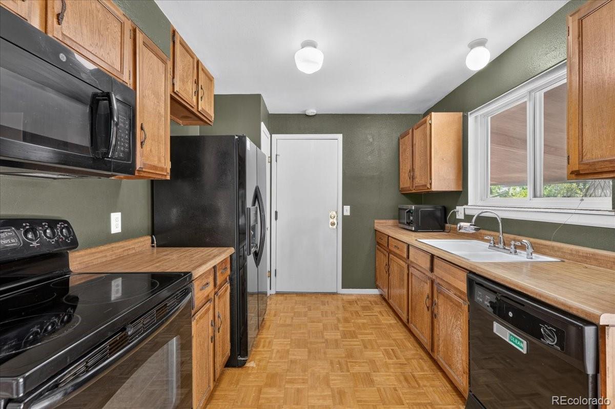 MLS Image #7 for 18004 e atlantic drive,aurora, Colorado