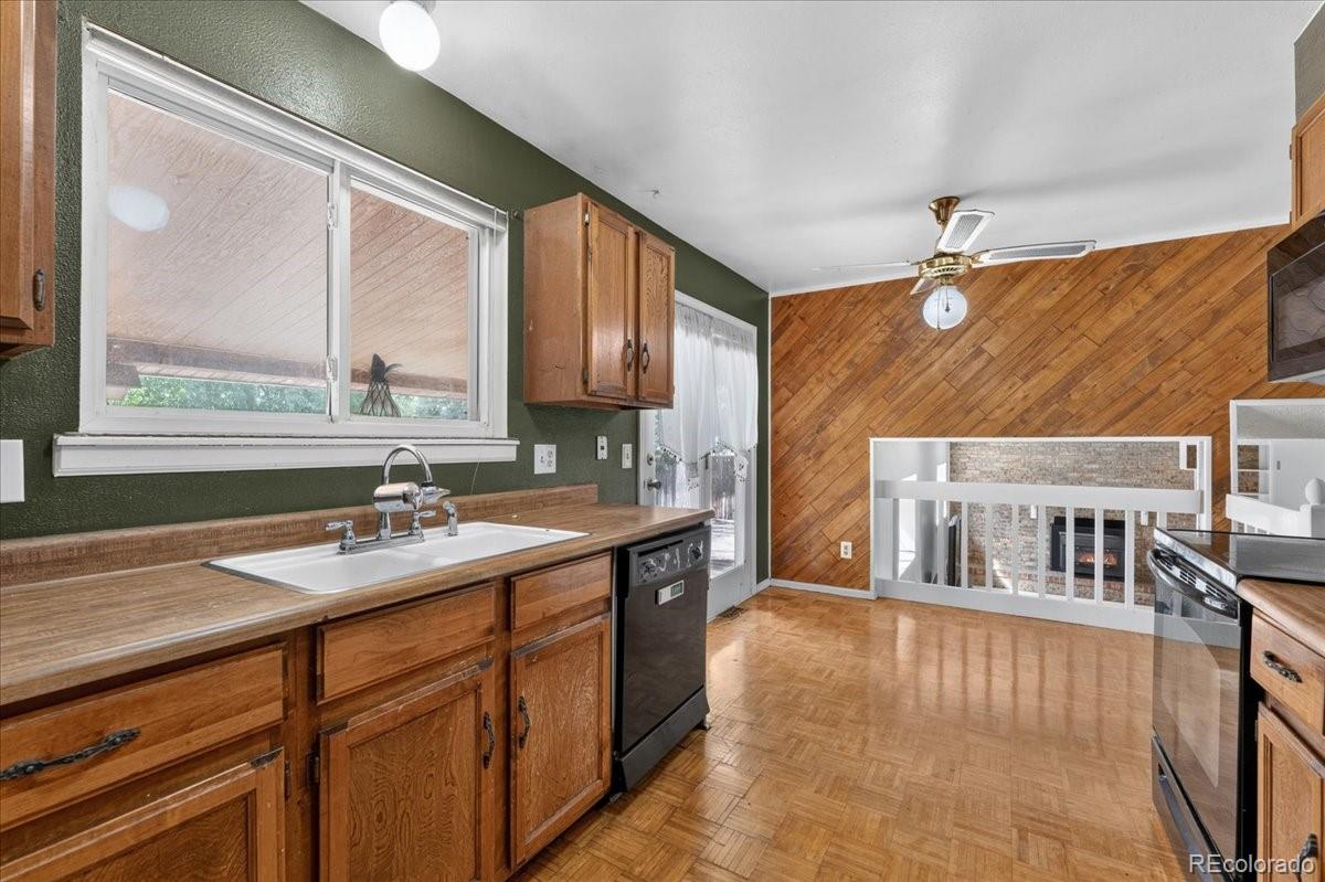 MLS Image #8 for 18004 e atlantic drive,aurora, Colorado