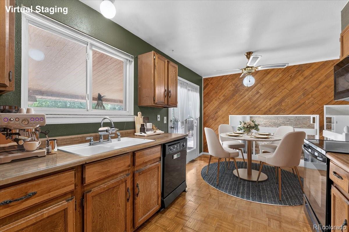 MLS Image #9 for 18004 e atlantic drive,aurora, Colorado