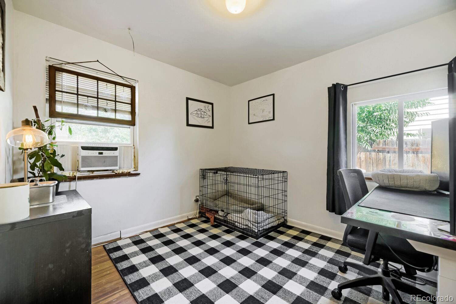 MLS Image #10 for 2625 s king street,denver, Colorado